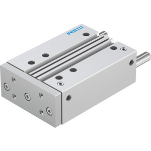 170958-CILINDRO GUIDATO DFM-63-160-P-A-KF