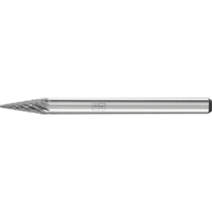 PFERD FREES HM SKM 0307/3 T3 PLUS