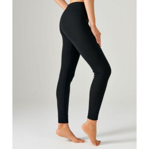 LEGG N THERMOLACTYL DEG3 FEMS NOIR LEGGING FEMME S
