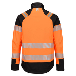 SOFTSHELL MULTIR HV PW3 OR S