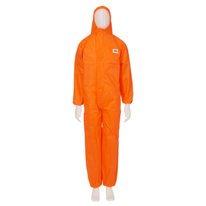 4515 O INDUMENTO ARANCIO TIPO 5/6 TAGLIA XL 7000089635