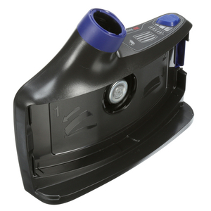UNITE FILTRANTE POUR TR600