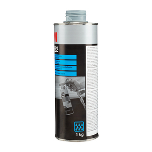 REVETEMENT ANTI-GRAVILLON 08882 BI 1 KG UC 6