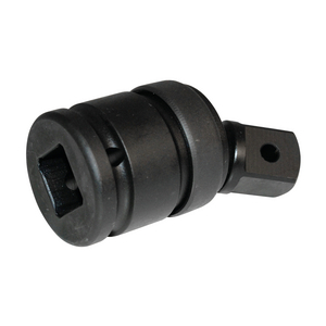 CARDAN UNIVERSEL CARRE 1 6494468