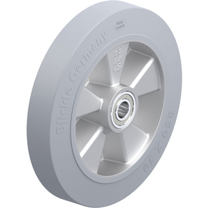 BLICKLE ZWAARLAST WIEL ELAST. MASS.BAND - ALEV 250/20K- SG