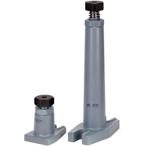 9383600140 Schraubbock Gr.140 100-140mm AMF