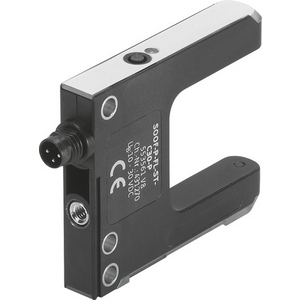 CELULLE PHOTOELEC SOOF-P-FL-ST-C30-N
