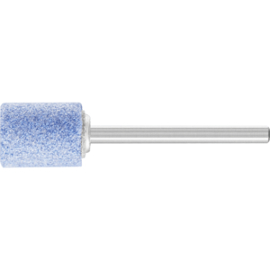 PFERD Mounted point ZY 1013 3 AWCO 80 J 5 V