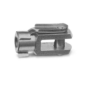 10-8720-0050 G-80-100