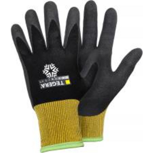 GUANTO SINTETICO INFINITY 8810 # 9