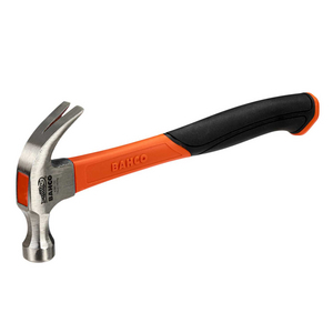 BAHCO KLAUWHAMER FG 450G 428F-16