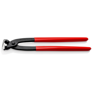 KNIPEX MONIERTANG 99 01 300