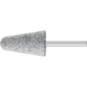 PFERD STIFTSTEEN KE2545 6CU 30 R 5V