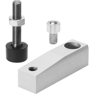 DOIGT SERR. CLR-32/40-FS