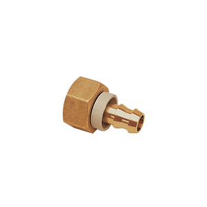 QUICK ACTING BARB FITTING 18MM 0132 18 66