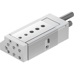 544007-MINI-SLITTA DGSL-20-30-PA