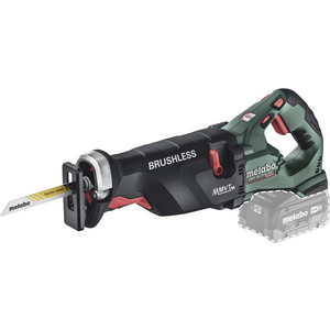 01783176, 8110401090, 602258840 Akku-Säbelsäge solo SSEP 18 LTX BL MVT ohne Akku in MetaBOX