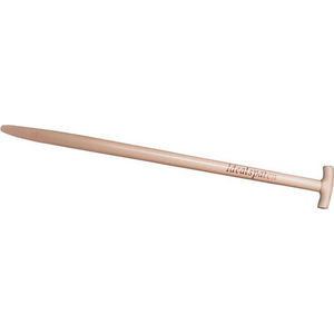 3510004870 ET-Stiel zu Idealspaten 850mm