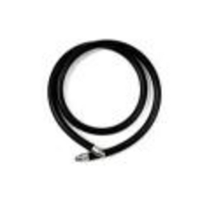 TUBO DV PP CN RAS-955 PER RAS-ASB, 1/CONFEZIONE 7100265245