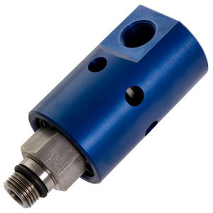 COLLET.DEUBLIN SERIE 1116-555-463 1116-555-463