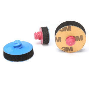 SUPPORT MOUSSE STIKIT D.32 UE 10