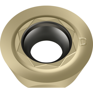 7924281-INSERTI FRESATURA ROHX1605M0-D67 WSP45G