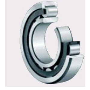 0933298900030-CUSCINETTO RADIALE A RULLI CILINDRICI NU212-E-XL-M1-C3>A