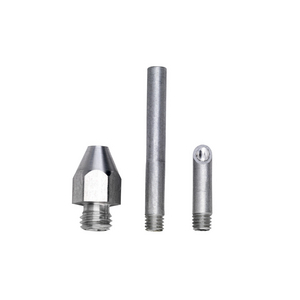 METABO MONDSTUKSET 630885000