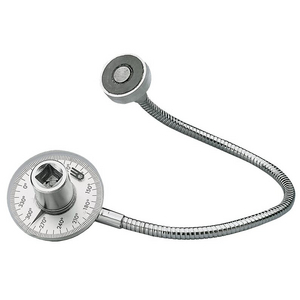 CLE DE SERRAGE ANGULAIRE DM.360