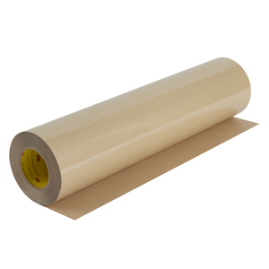 RUBAN DF DIFFERENCIE ACRYL/SILIC 9731 33 M X 25 MM UC36