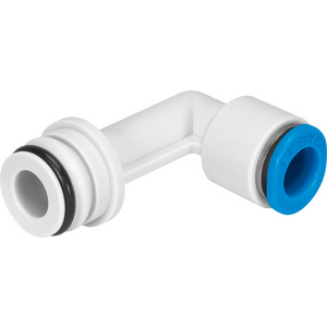 FESTO CARTRIDGE QSPLLKG14-6 132942