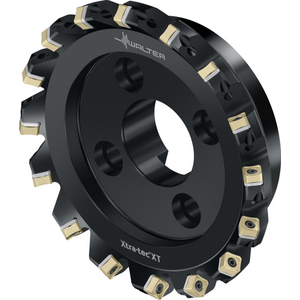 7871931-FRESE BLAXX E XTRA-TEC M5009-160-B40-08-06-AP