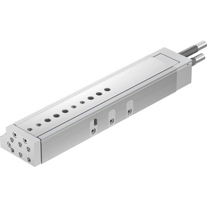 544029-MINI-SLITTA DGSL-20-200-Y3A