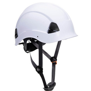 ELMETTO PW HEIGHT ENDURANCE BIANCO PS53WHR