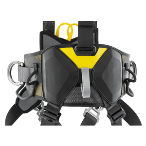 HARNAIS VOLT WIND EUROPE T1
