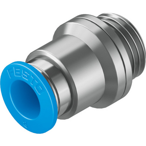 186110-RACCORDO A INNESTO QS-G1/4-8-I