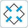 brand logo