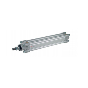 AVENTICS DICHTINGSSET 1827009569