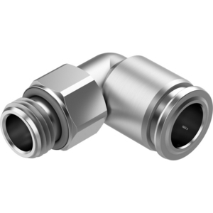 FESTO INSTEEKSCHROEFKOPPELING NPQR-L-G14-Q10 8085685