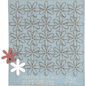 brand logo