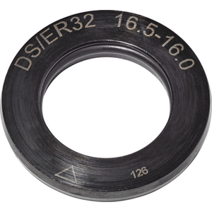 5034354-RICAMBI ED ACCESSORI FS1250