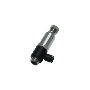 7300 - PRESSURE REGULATOR, MALE BSPP