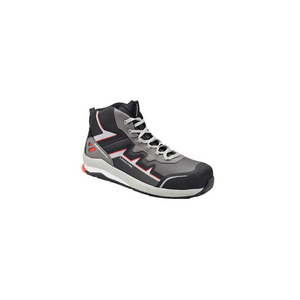 BASKET SECU AIR200+ H GRA S3S 48 AIR 200+ HT GRAPHIT S3S ESD 48