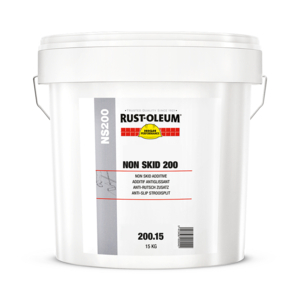 NS200 NON-SKID ADDITIVE 15KG