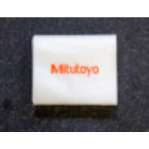 brand logo