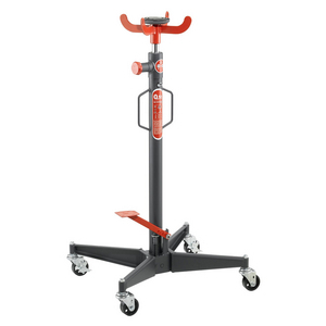 SOLELVATORE DA FOSSA 500 KG DL.50