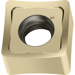 6389418-INSERTI FRESATURA BLAXX E XTRA-TEC SNMX120512-F67 WKP25S