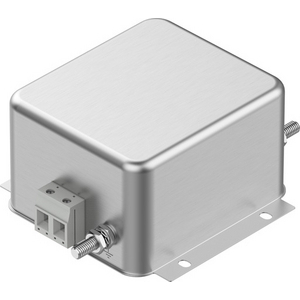 FESTO NETFILTER CAMF-C6-F-C20-3A 8088929