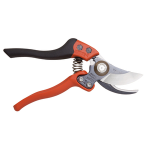 BAHCO SNOEISCHAAR ERGO S 20MM PX-S2