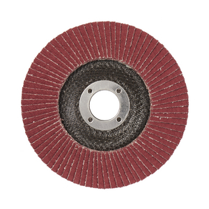 40+ DISCO LAMELLARE 967A CUBITRON II VERS PIANA - P.N. 65066 115 MM 7000104371